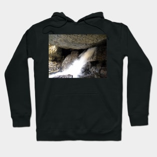 Cavelet Hoodie